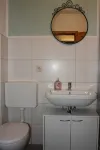 Cozy apartment in Boppard - 3 étoiles