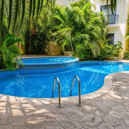Gran Real Yucatan