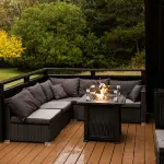 Deer Meadow Estate at Bandon Dunes - 5-star living - 4-Star