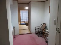 Family and Resort Kawabata - 2-Star