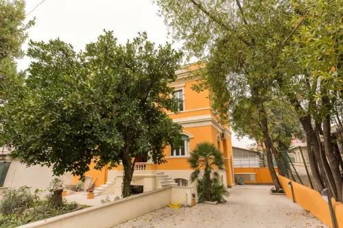 Relais la Torretta - B&B