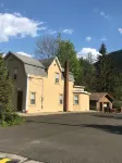 亨特山度假屋, 新近翻新 - Wi-Fi