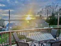 River Run Ridge- Hot Tub- Sleeps 14 - Bintang 3