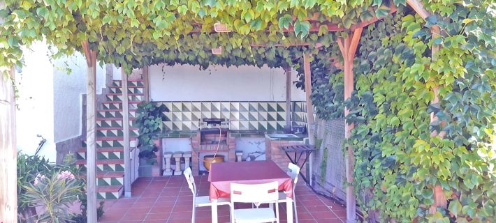 Stunning seaview apartment 2 terraces & parking Ξενοδοχεία στην πόλη Roses