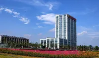 Feng Du Hotel - 4-نجوم
