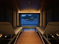 汀邸遠音近音日式旅館 - SPA