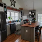 Cute Cottage Lake Michigan Beach Pentwater Silver Lake Sand Dunes - 4-Star
