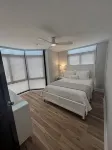 NEW!  Gorgeous Ocean-Front VIEWS -Fully Remodeled 3-Bed/3 Bath Condo with Linens - 4-Star
