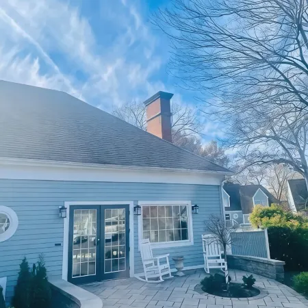 Cozy Villa Spa Retreat - Near Mohegan, Hot Tub, Pools, Sauna, Spa on Premise