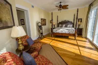 Direct Gulffront! BREATHTAKING 270 degree Ocean Views! Large 2600 sqft 3bdrm! - 5-Star