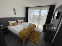 Hotel Csopak Resort & Lake - 4-Star