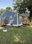 Remodeled home close to lake and walking trails - 3 Sao