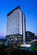 StarRay Hotel Jakarta Kebayoran