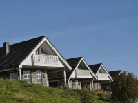 Sveggvika Guesthouse - Beach