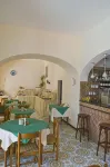 Hotel Villa Sarah - Family