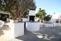 Quinta do Caracol - 3-Star