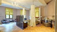 Boutique Hotel Relax in Style - 5-Star