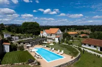 Quinta Lusitânia -  Casas de vacaciones
