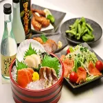 호텔 루트 인 쓰치우라 - 무료 와이파이