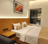 Brownstone Resort - Haustierfreundliche