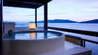 Yuyawan Onsen Hotel Yokikan - 3-Star
