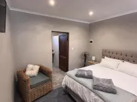 Move On Guest-House Hotels near Killarney Mall