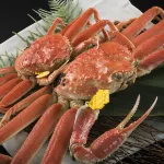Mikuni Ocean Resort & Hotel - breakfast