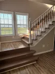 North of the Lake LodgeOutdoorsman Retreat Fairfield NC - 3-Star