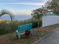 5 bedroom Villa, Pool side Villa, and De Bunk house with Pool, Sleeps 1-8 - 2-Star