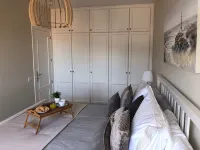 Palmar dreams great duplex- penthouse in Tenerife - 3つ星