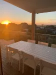 New House with Amazing Views - 무료 와이파이