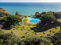 Prainha 2BR Stay | Pool   Beach Access - Gym
