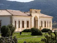 Locanda Gulfi -  Casas de vacaciones