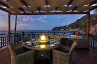 Cap Maison Resort & Spa - breakfast