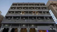 Al Iqbal Hotel - 2 Sao