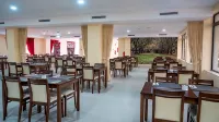 Hotel Império do Norte - Wifi