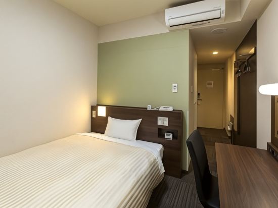 Chorus Hotel Sendai Tomizawa