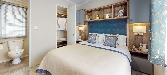 Calloose Holiday Park Các khách sạn ở Hayle