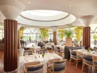 Hapimag Resort Albufeira - Ramah Hewan Peliharaan