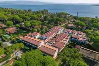 Giannella Beach Residence Apartment - 3 stelle