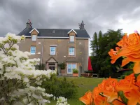 Thistle House Guest House -  Casas de vacaciones