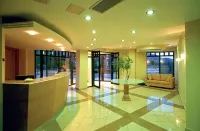 Verde Al Mare Boutique Hotel - 3-Sterne