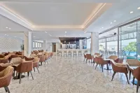 Hotel Best Punta Dorada - 4-نجوم