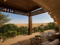 Foola Pyramids Inn Hotel - spa