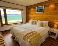 Weskar Lodge Hotel - Ocean View