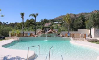 Hotel la Torre