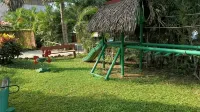 Esencia Hotel and Villas - Breakfast