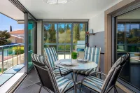 Villa Aqua - Adults Only - 4-Star