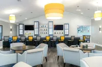 Biddle Point Inn - 3-Star