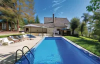 Guest House Sara Latin - Pool